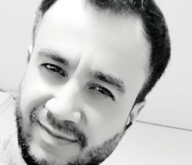Narman, 31, Cluj-Napoca