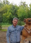 Сергей, 52 года, Ирбит