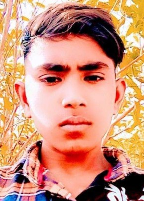 Rdx_manesh, 18, India, Alirajpur