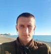 Евгений