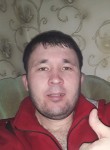 Сардор, 37 лет, Саратов