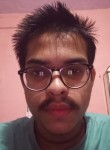 Jatin, 20 лет, Dhaulpur
