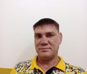 Игорь, 47 лет, Люберцы