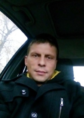Вадим, 48, Рэспубліка Беларусь, Горад Мінск