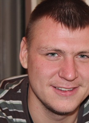 Евгений, 39, Россия, Новодвинск