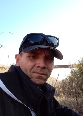 Тимофей, 49, O‘zbekiston Respublikasi, Toshkent
