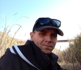 Тимофей, 49 лет, Toshkent