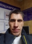 Анатолий, 36 лет, Оренбург