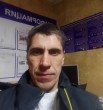 Анатолий