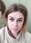 Марина, 42 года, Москва