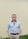 Валерий, 39 лет, Қостанай