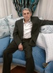 elshad, 52 года, Bakı