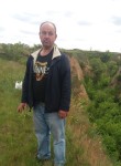 Олег, 50 лет, Дніпро