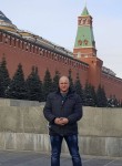 Денис, 36 лет, Алматы