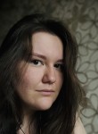 Sonka Zolotaya, 28, Moscow
