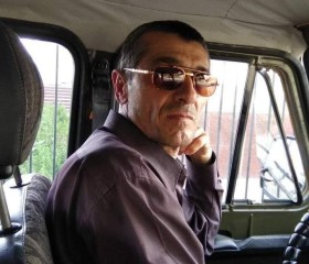 Shuxrat Xasanov, 59 лет, Buxoro