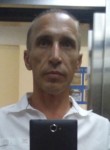 Слава, 53 года, Хабаровск