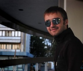 Юрий, 36 лет, Берасьце