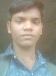 Prakash Kumar, 18 лет, Patna
