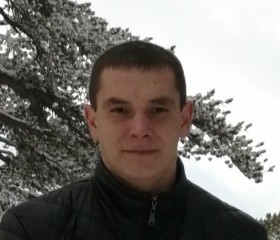 Олег, 22 года, Litoměřice