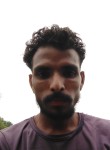 Mithun Khode, 19 лет, Aurangabad (Maharashtra)