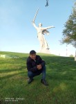 Жандос, 40 лет, Астана