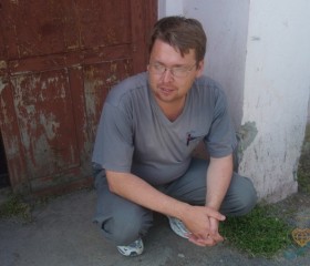 Денис, 43 года, Горнозаводск (Пермская обл.)