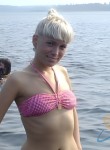 АНЮТА, 30 лет