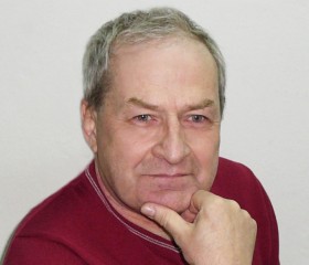 Сергей, 63 года, Котлас