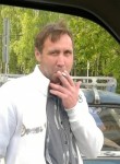 Александр, 49 лет, Звенигород
