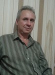 Андрей, 54 года, Петропавл