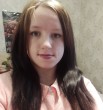 Лена