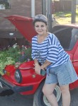 Marina, 51, Stavropol
