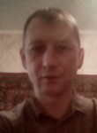 Олег, 48 лет, Челябинск