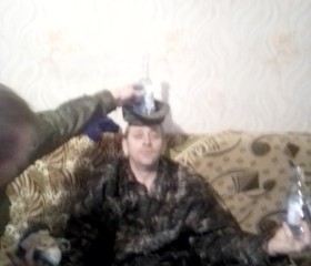 Юра, 38 лет, Новопавловск
