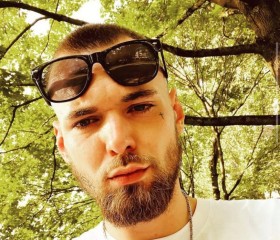 Normam, 19, Recklinghausen