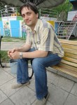 Николай, 52 года, Харків