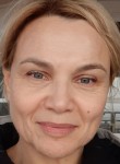 Карина, 52 года, Санкт-Петербург