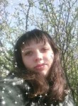 Liana, 22  , Kherson