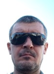 Руслан, 41 год, Краснодар