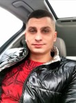 Evgeniy, 37, Moscow