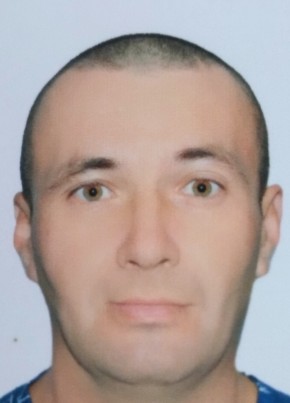 Михаил, 35, Россия, Новошахтинск