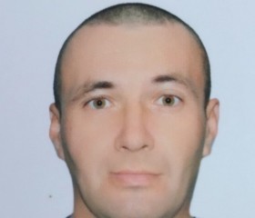 Михаил, 35 лет, Новошахтинск