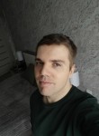 Алексей - Владимир