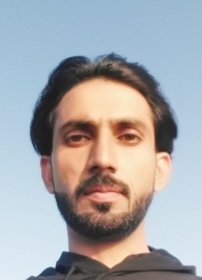 Muhammad Imran, 29, الإمارات العربية المتحدة, رأس الخيمة