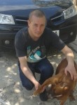 Андрей, 41 год, Черкаси