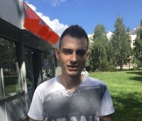 Евгений, 30 лет, Новопавловск