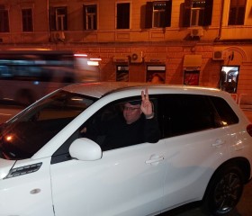 Sergei, 43 года, Zagreb - Centar