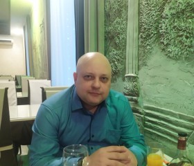 Дмитрий, 38 лет, Касимов