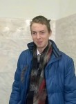Михаил, 20 лет, Москва